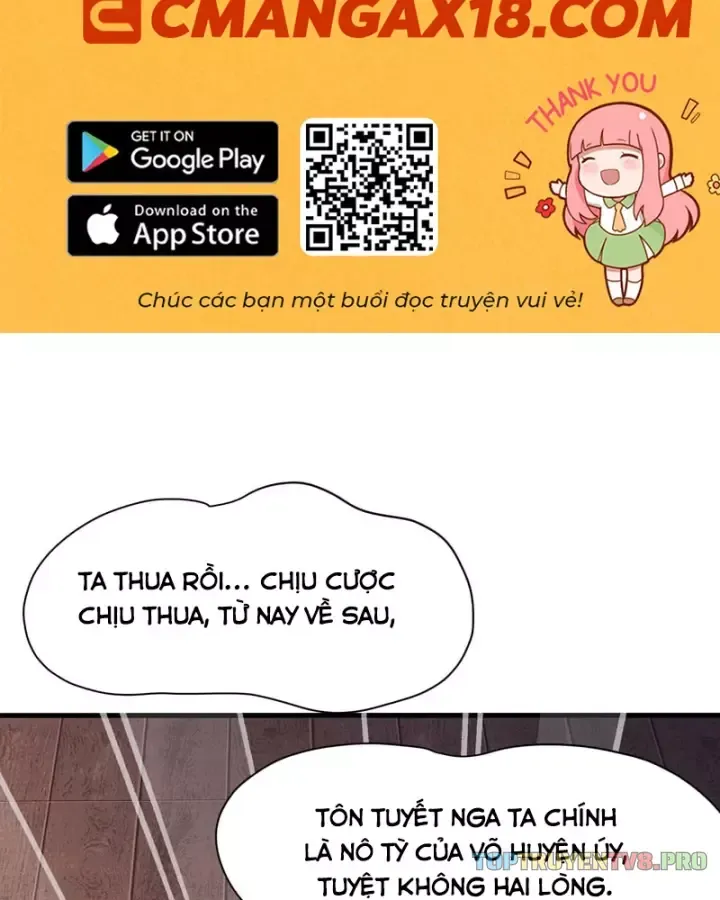Chương 76 - Trang 2