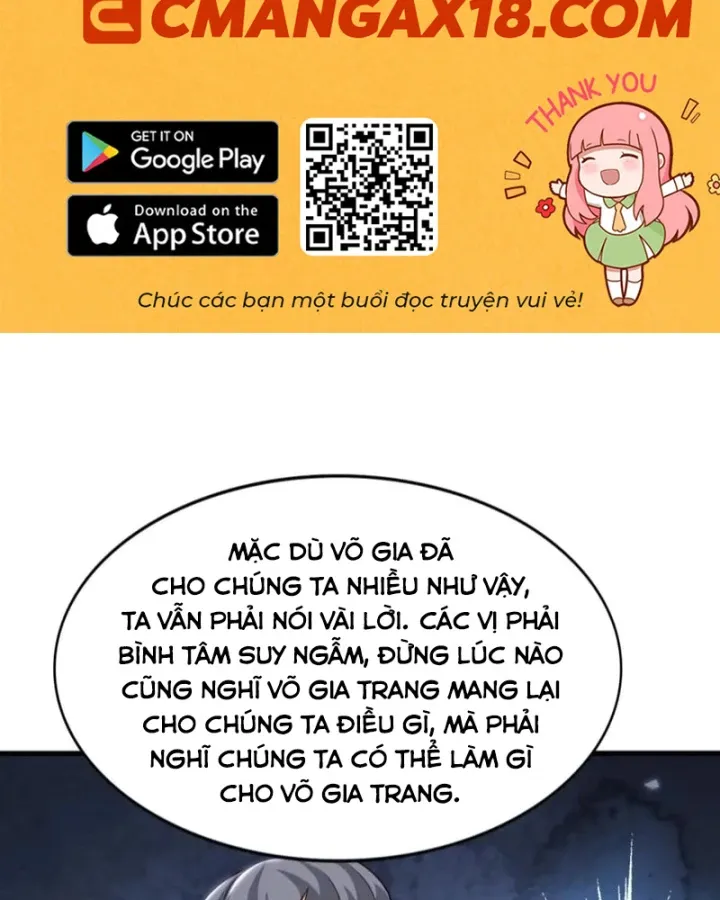 Chương 78 - Trang 1