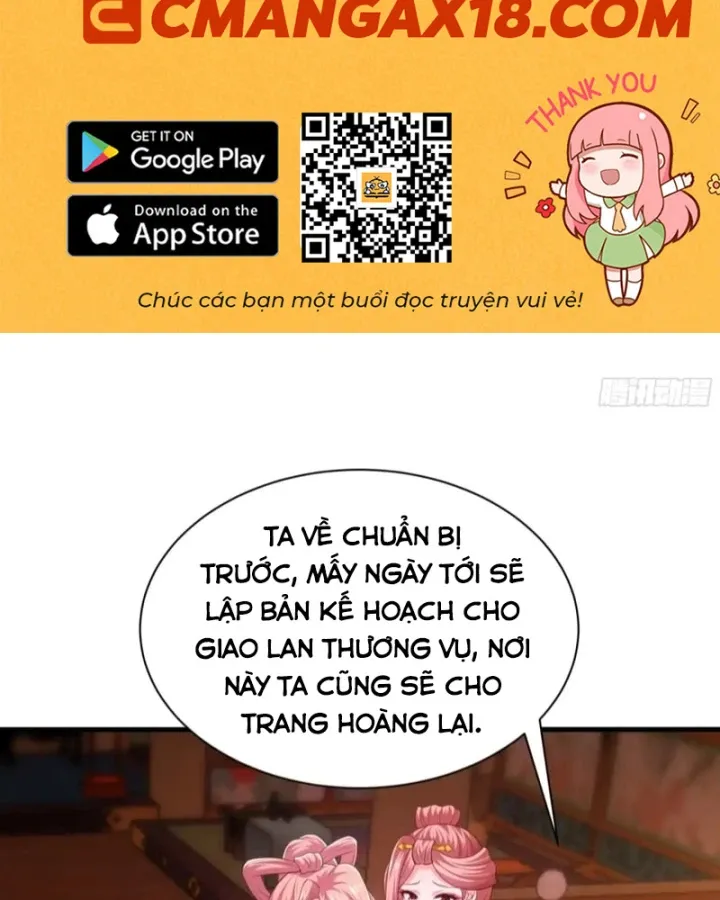 Chương 79 - Trang 1