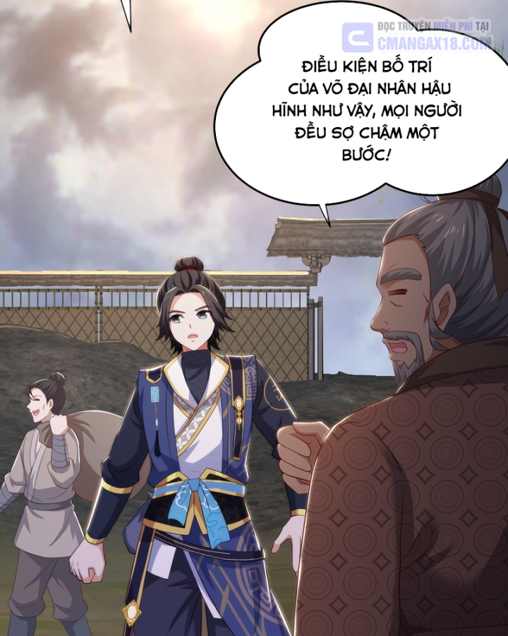 Chương 81 - Trang 1