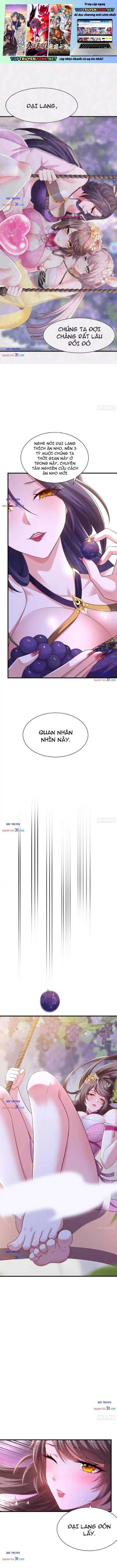 Chương 83 - Trang 1