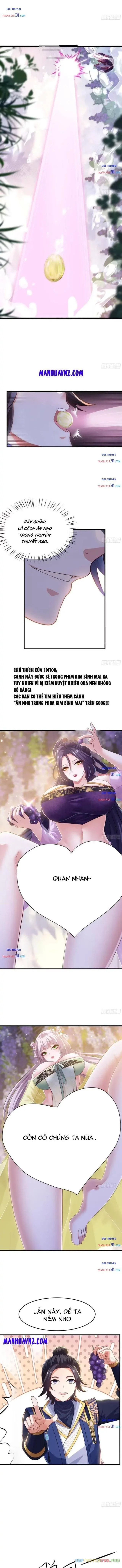 Chương 83 - Trang 2