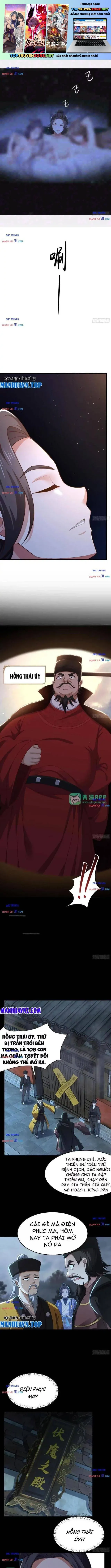 Chương 84 - Trang 1