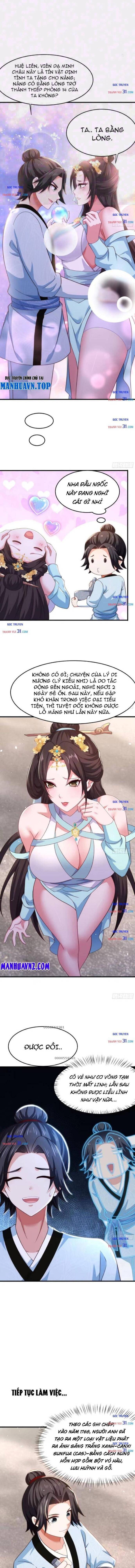 Chương 86 - Trang 1