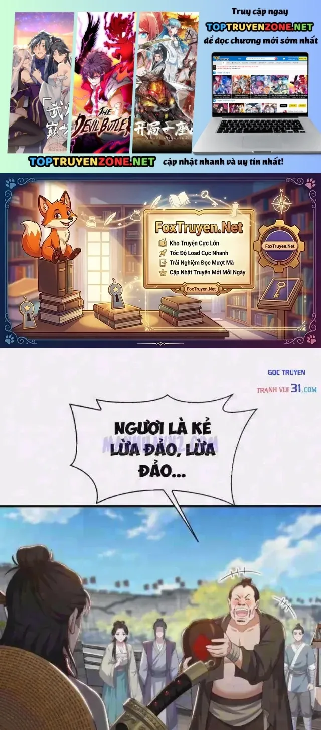 Chương 89 - Trang 1