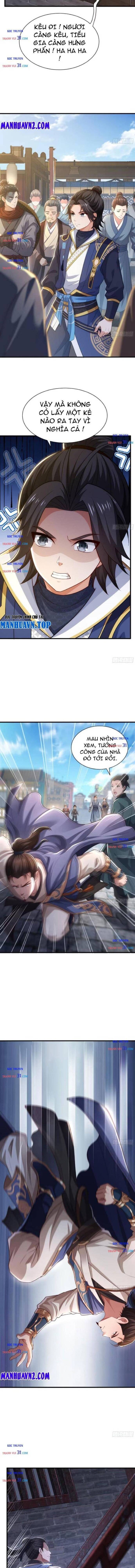 Chương 90 - Trang 2
