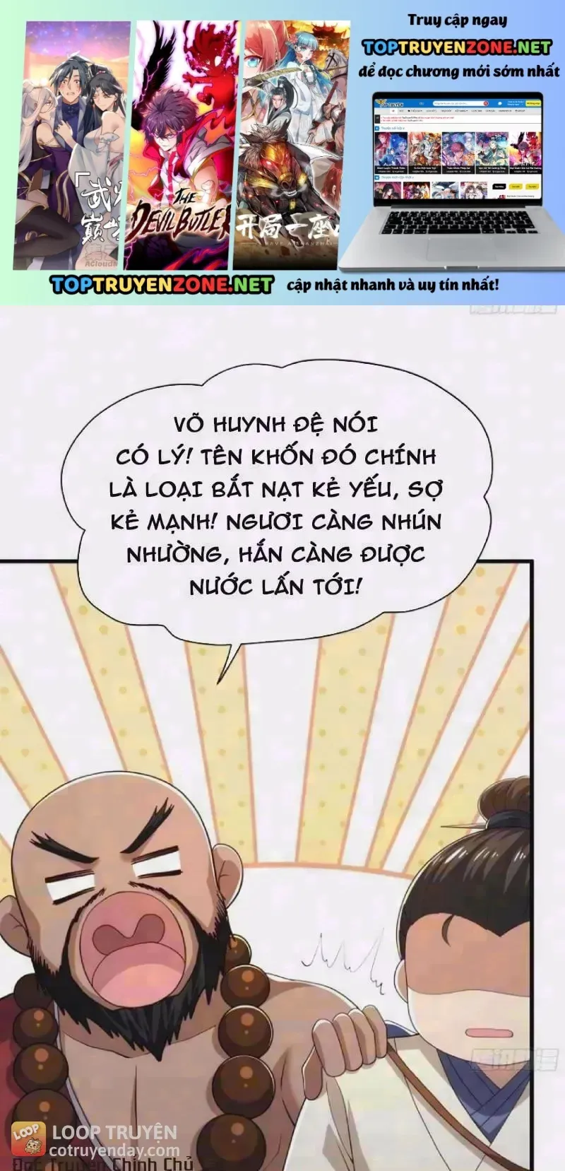 Chương 92 - Trang 1