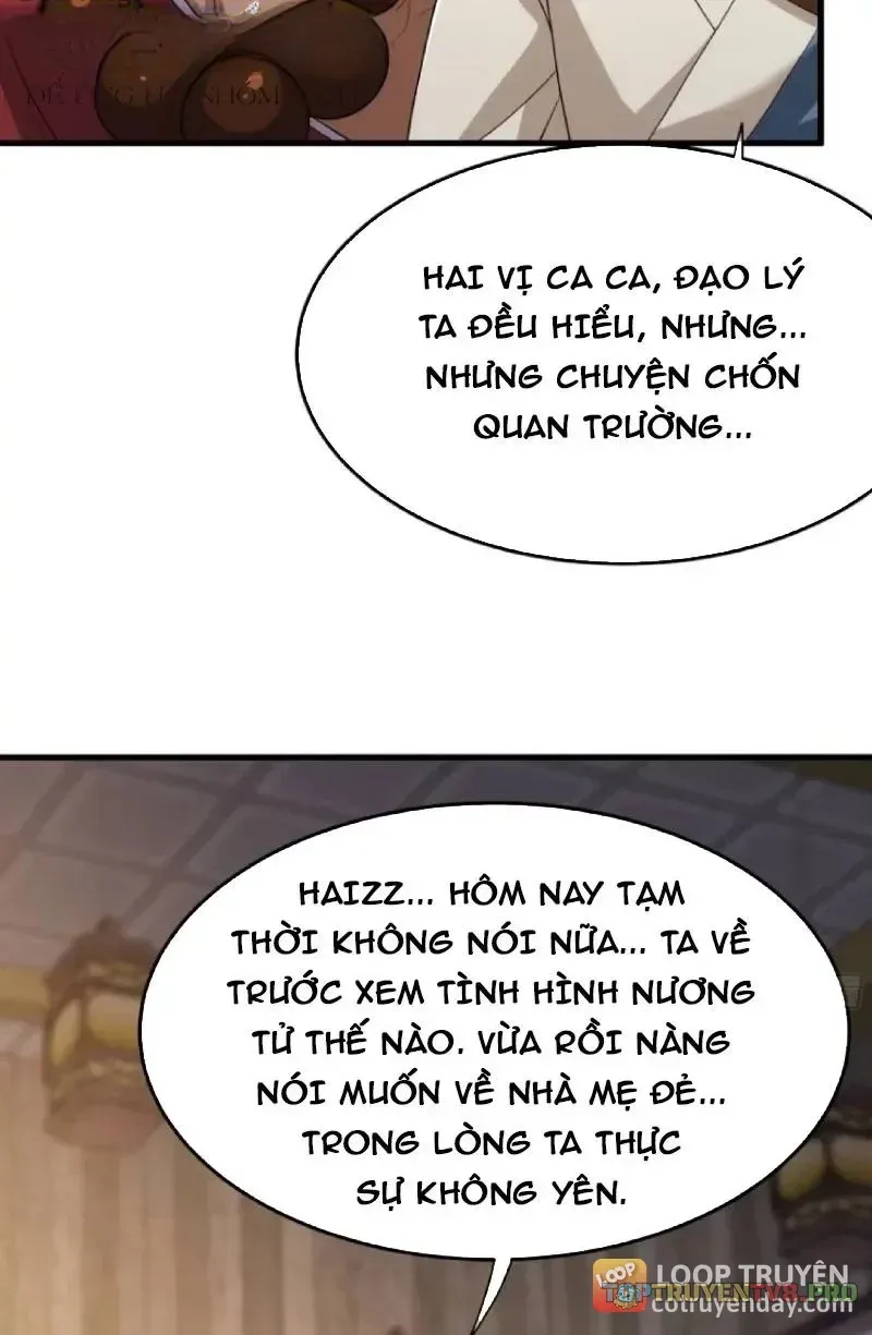 Chương 92 - Trang 2