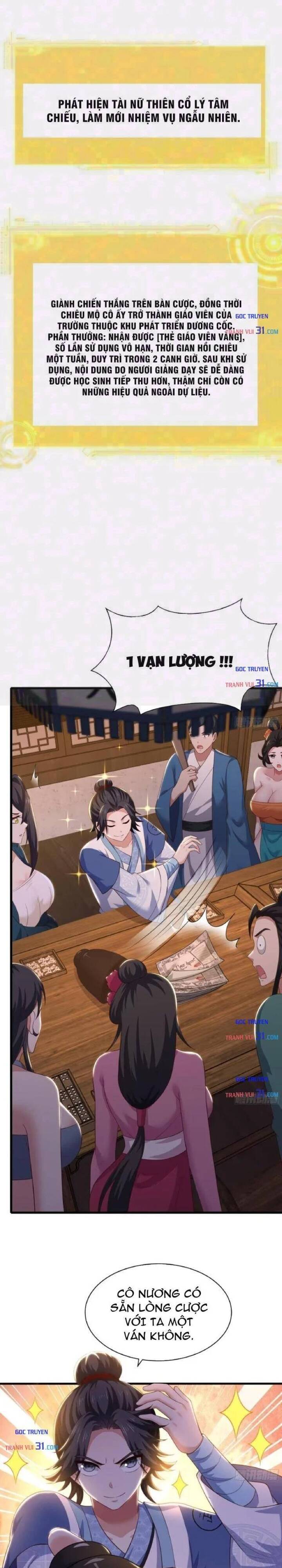 Chương 93 - Trang 1