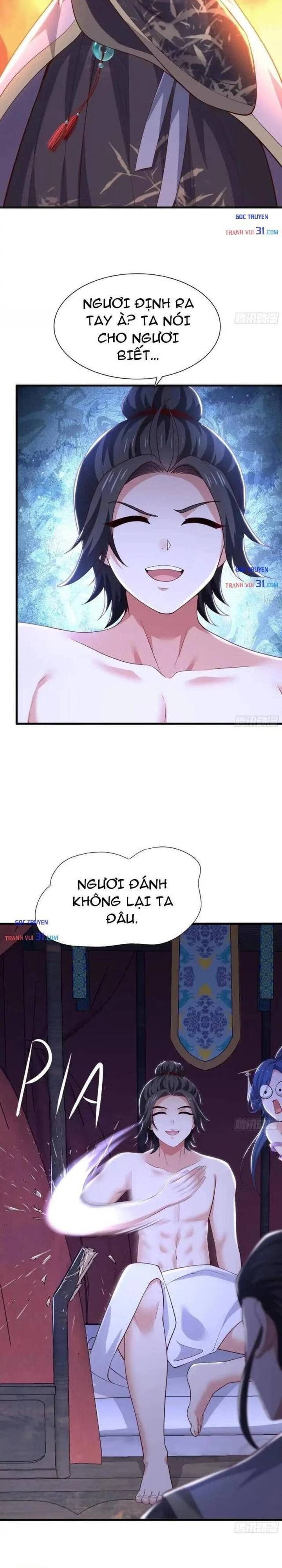 Chương 95 - Trang 2