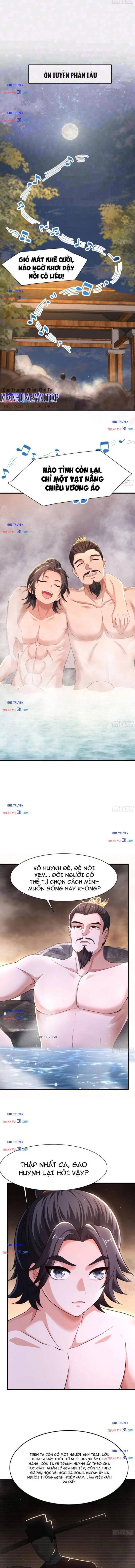 Chương 98 - Trang 1