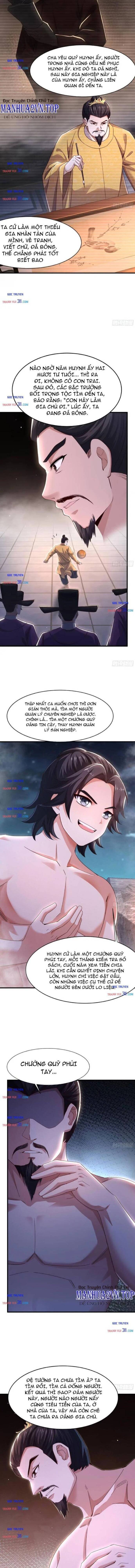 Chương 98 - Trang 2