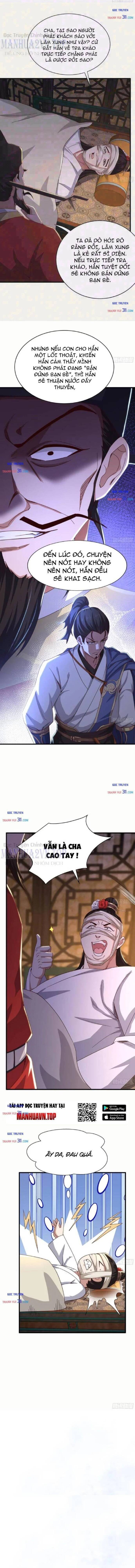 Chương 99 - Trang 1