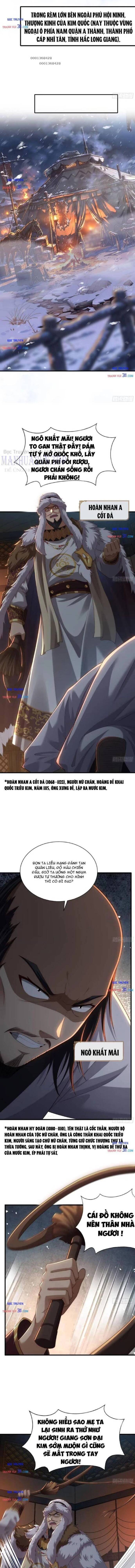 Chương 99 - Trang 2