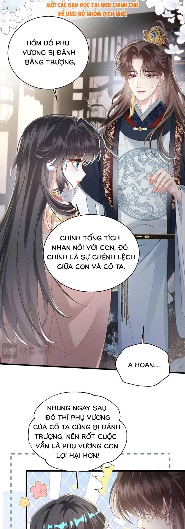 Chương 10 - Trang 2