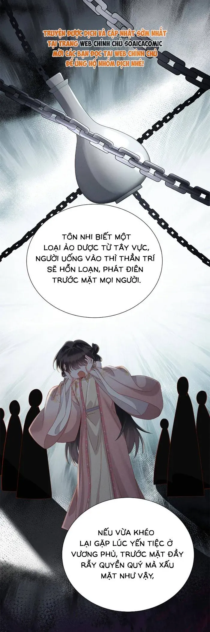 Chương 13 - Trang 2