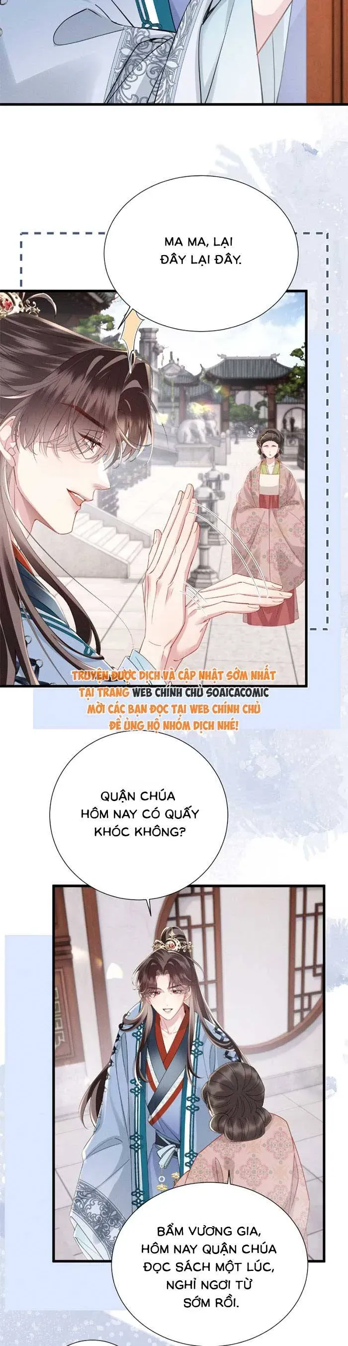 Chương 14 - Trang 1