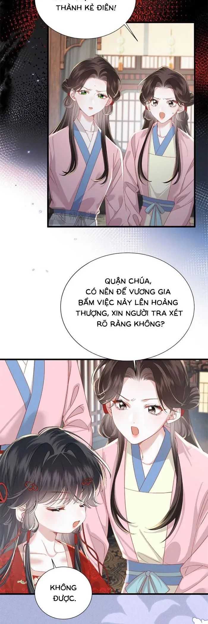 Chương 15 - Trang 2
