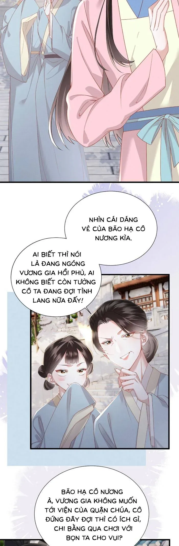 Chương 16 - Trang 1