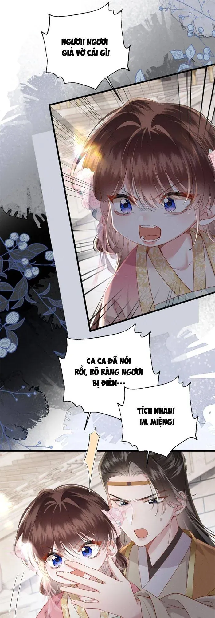 Chương 17 - Trang 2