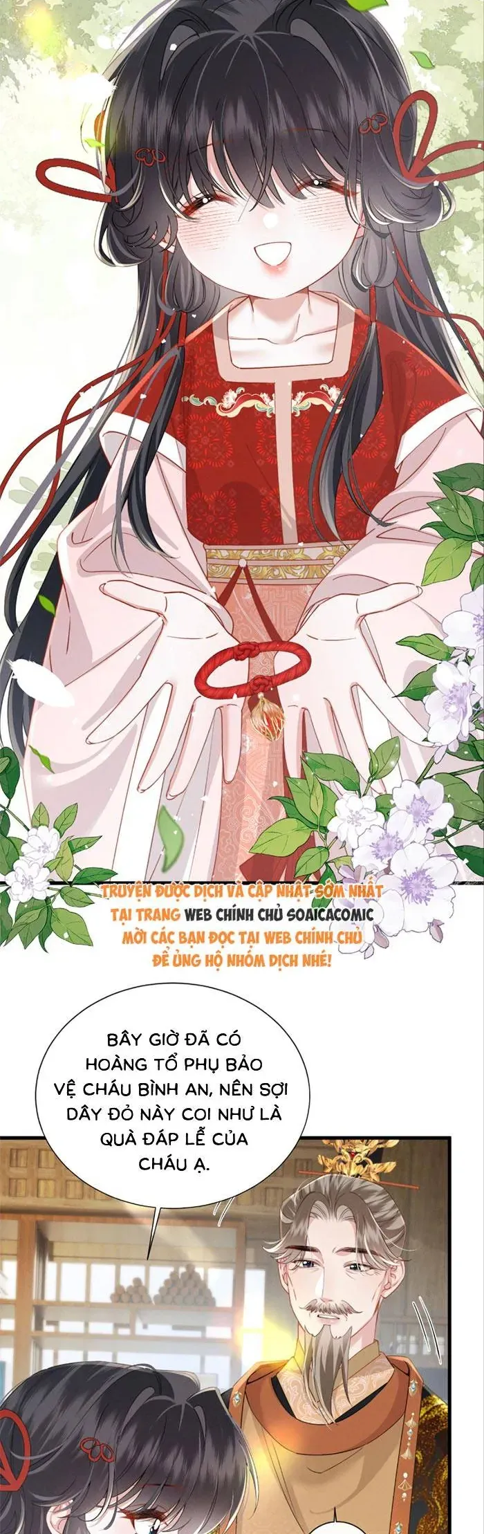 Chương 18 - Trang 1