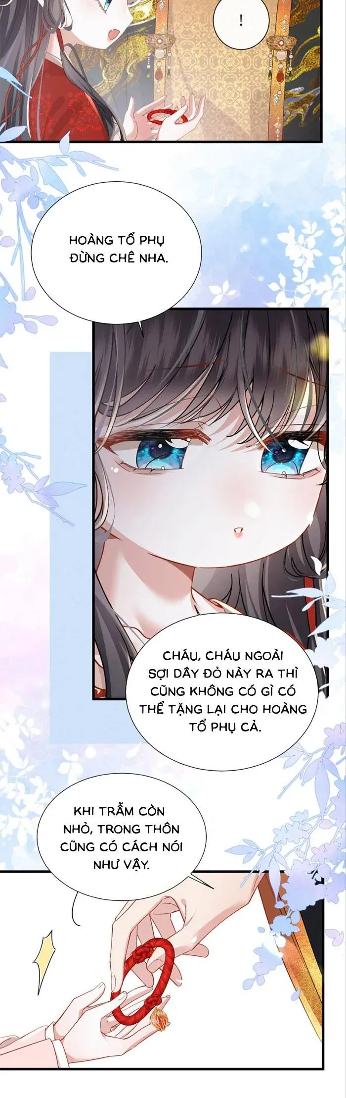 Chương 18 - Trang 2