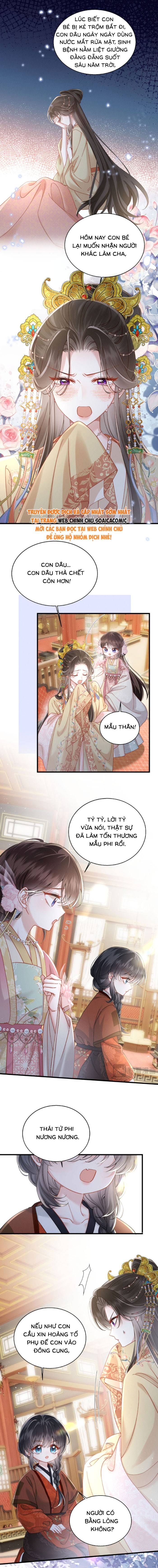 Chương 2 - Trang 1