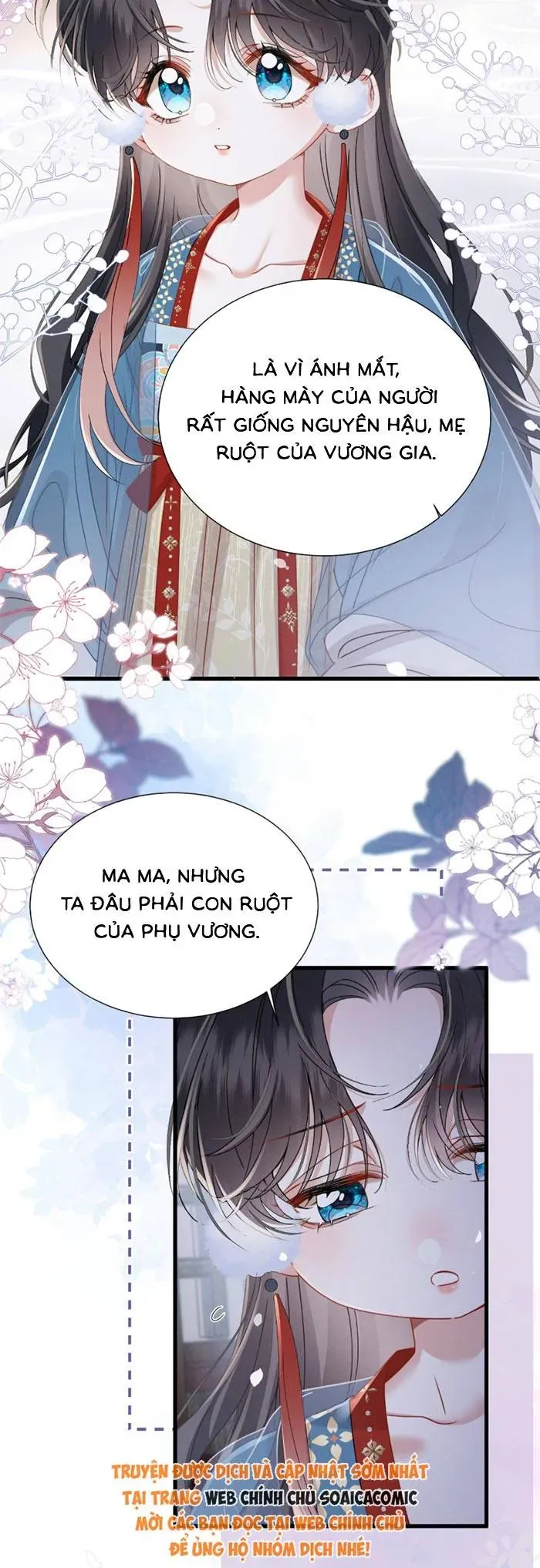 Chương 20 - Trang 2
