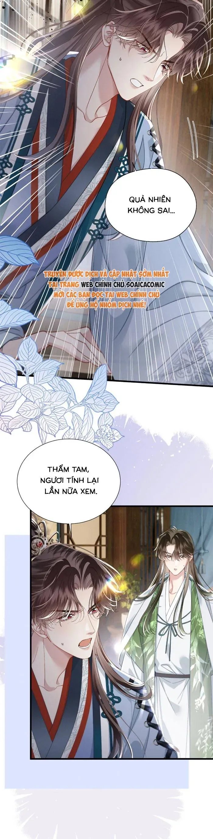 Chương 21 - Trang 1