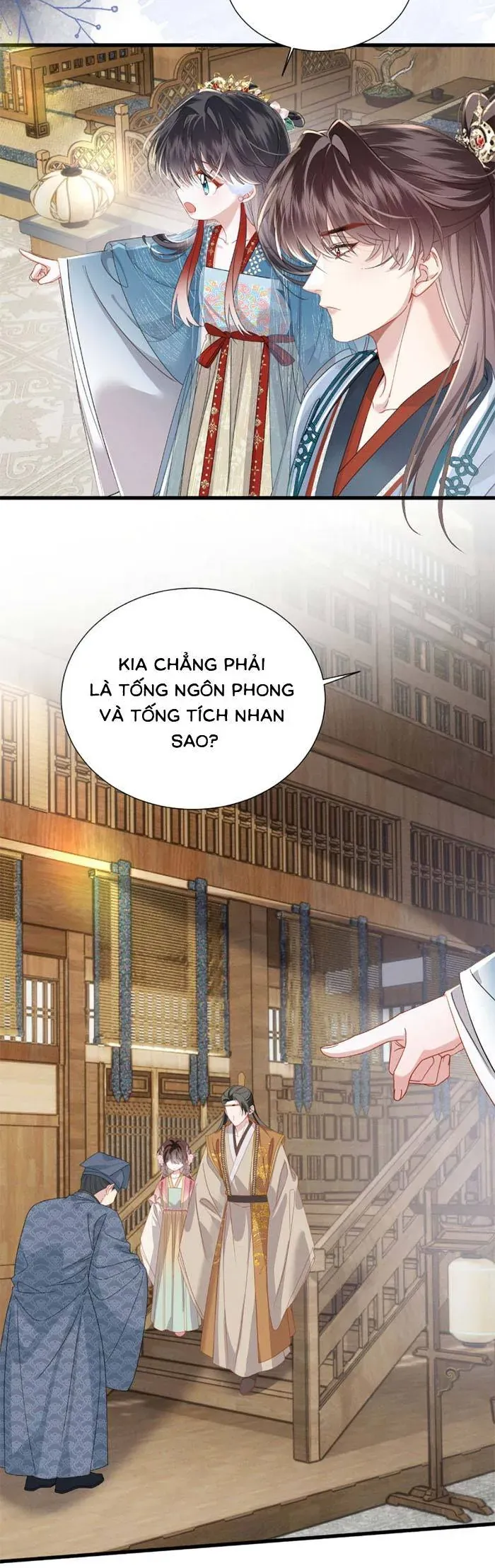 Chương 22 - Trang 2