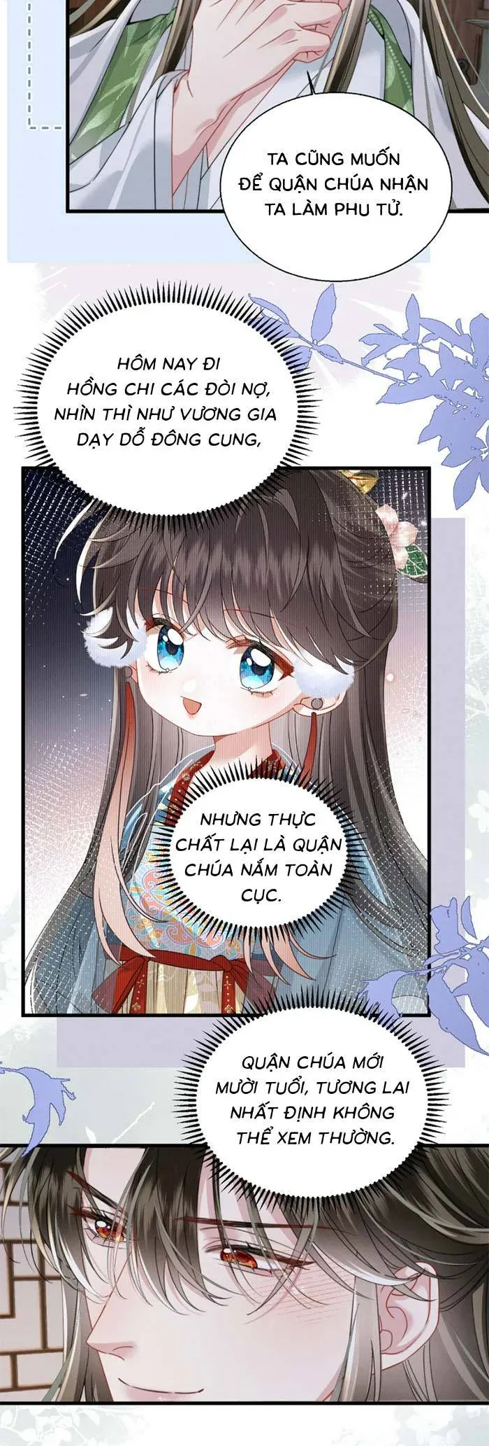 Chương 24 - Trang 2