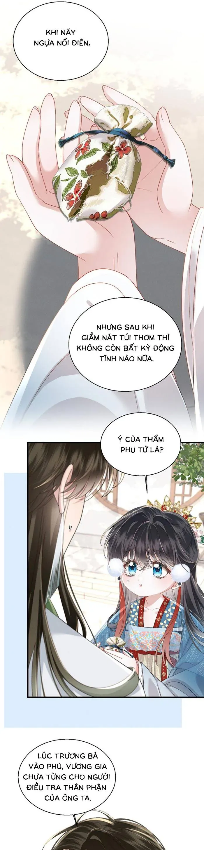 Chương 29 - Trang 2