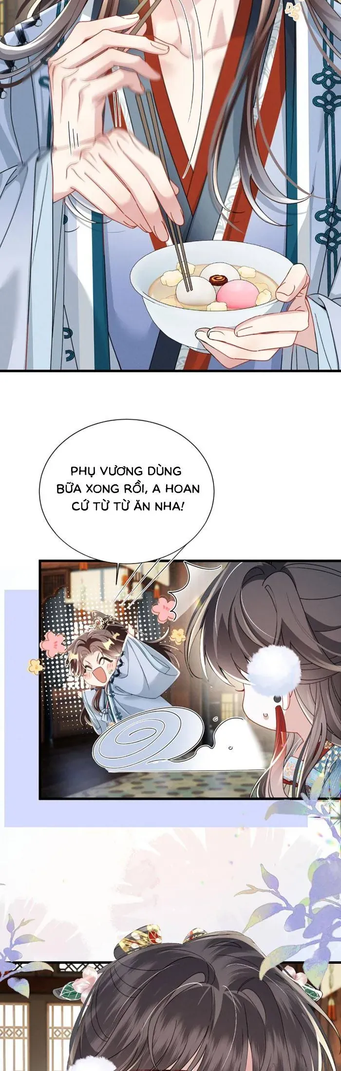 Chương 30 - Trang 1