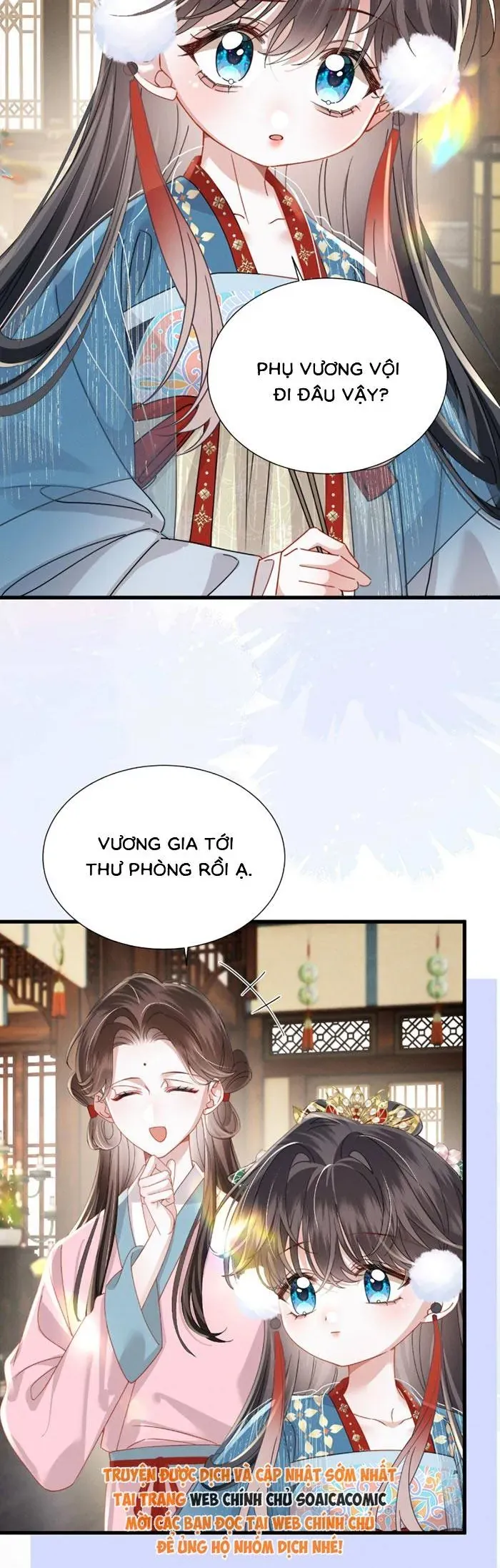 Chương 30 - Trang 2