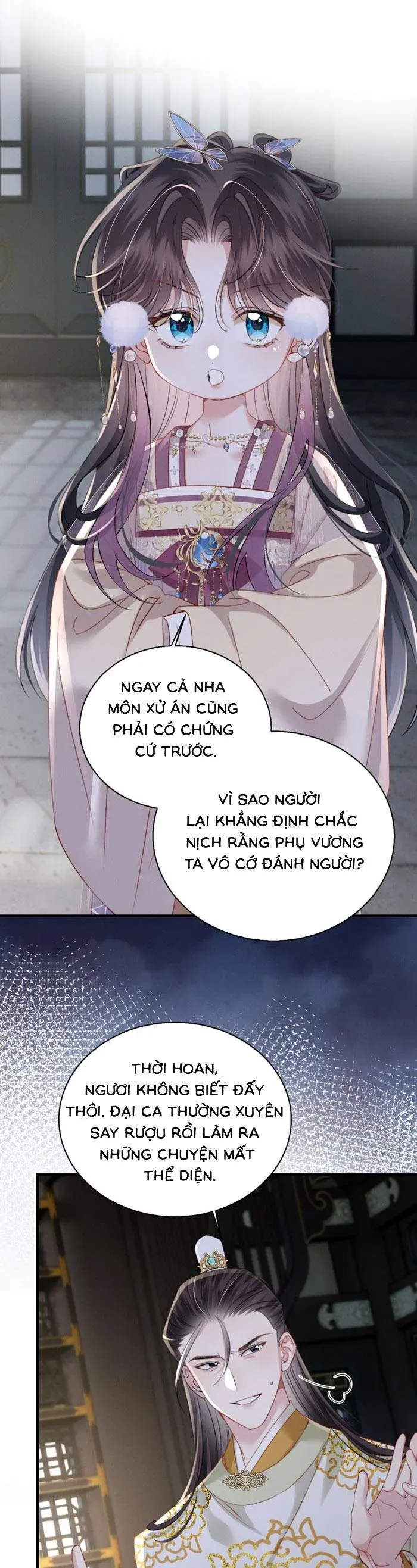 Chương 34 - Trang 2
