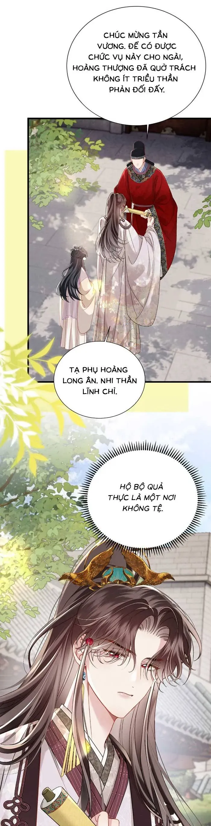 Chương 37 - Trang 2