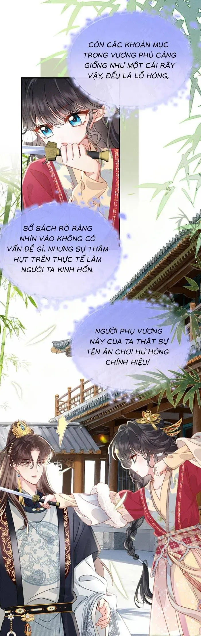 Chương 4 - Trang 2