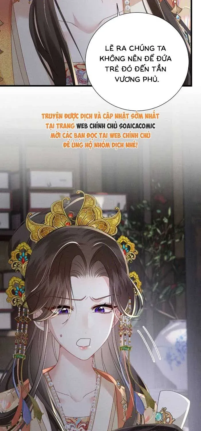 Chương 40 - Trang 2