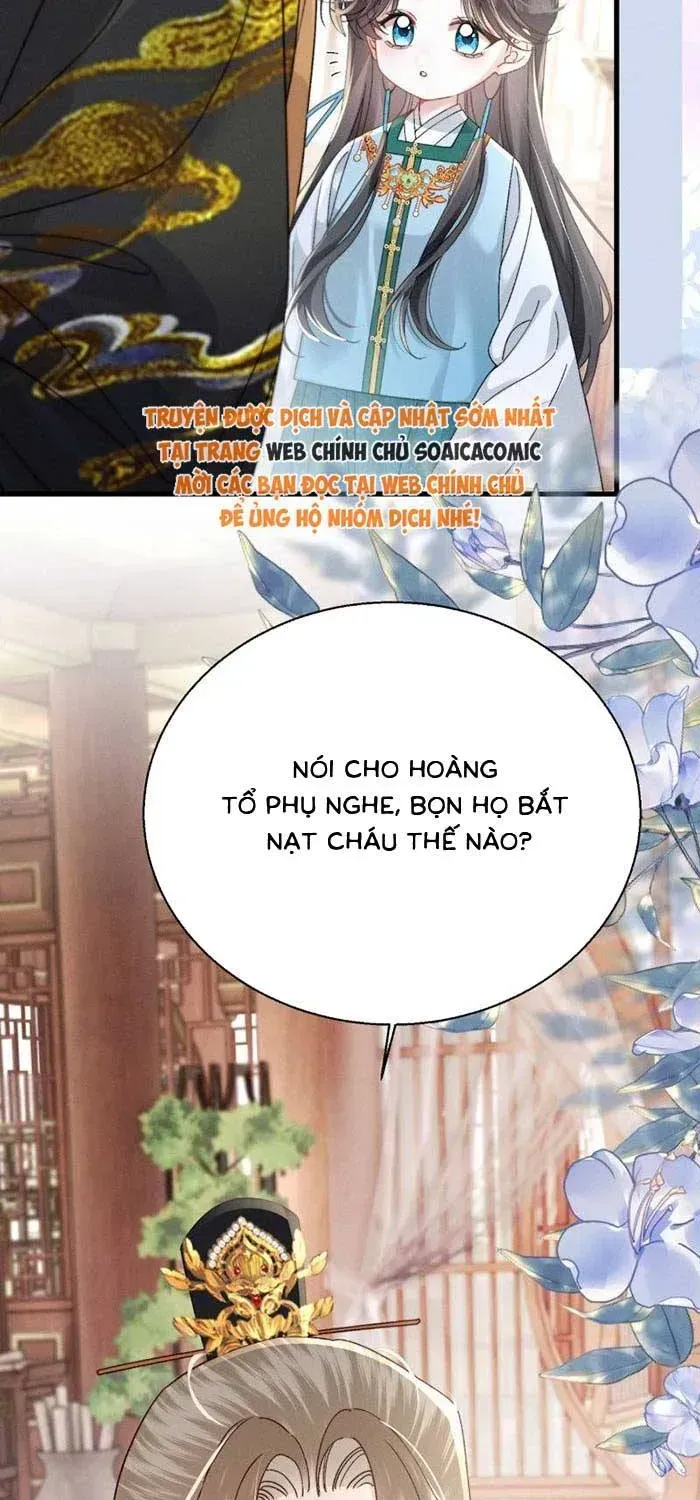 Chương 41 - Trang 2