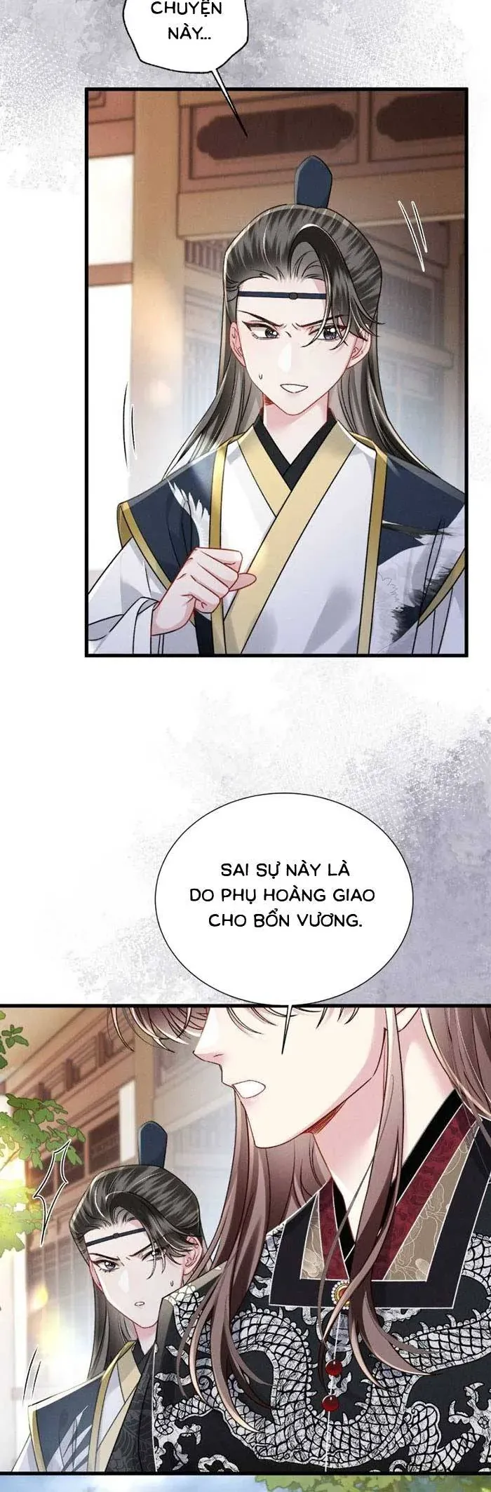 Chương 42 - Trang 2