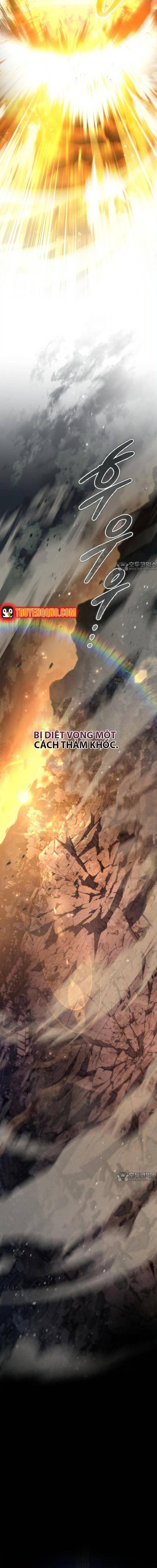Chương 1 - Trang 2