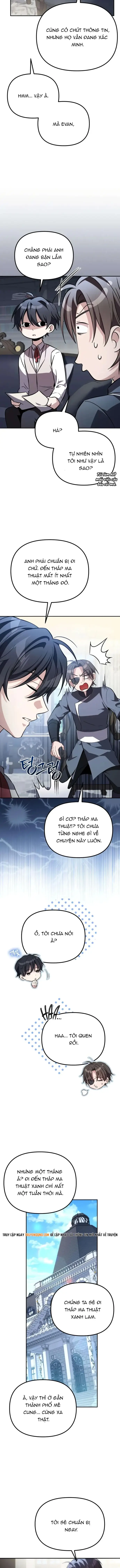 Chương 12 - Trang 1