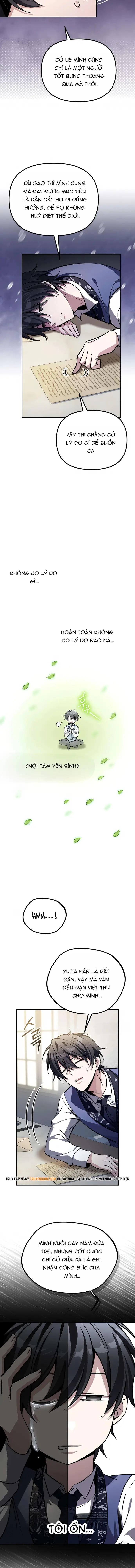Chương 15 - Trang 1