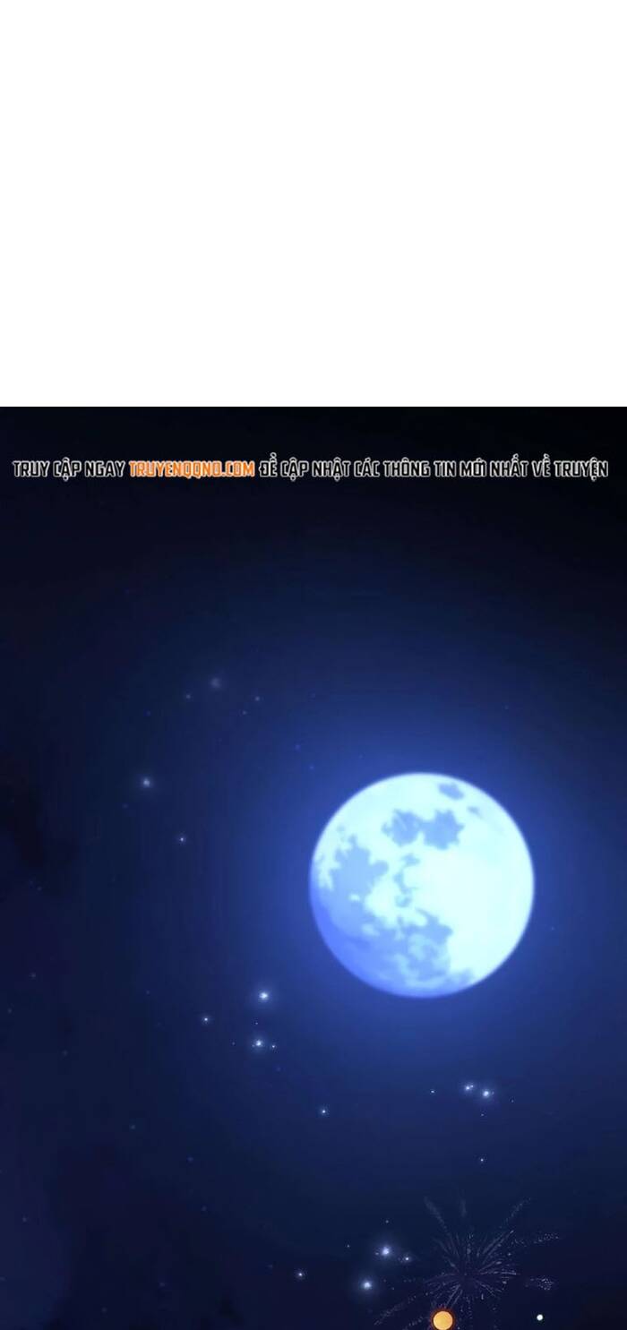 Chương 16 - Trang 1