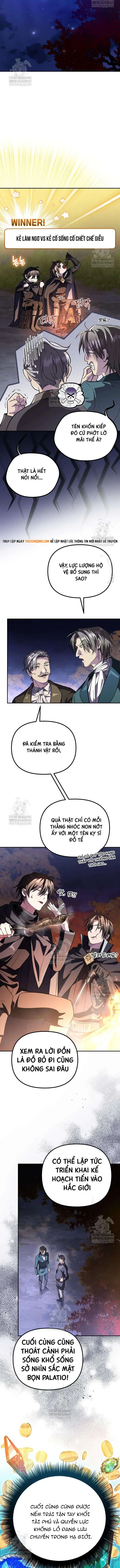 Chương 17 - Trang 1