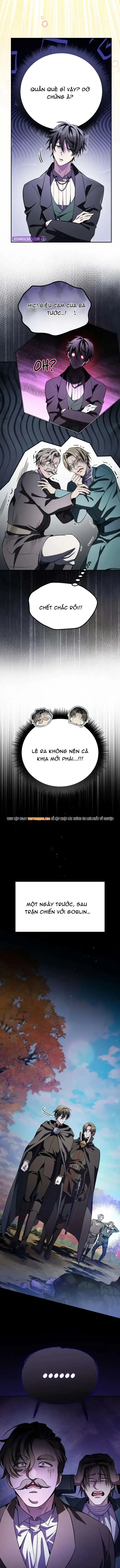 Chương 18 - Trang 2