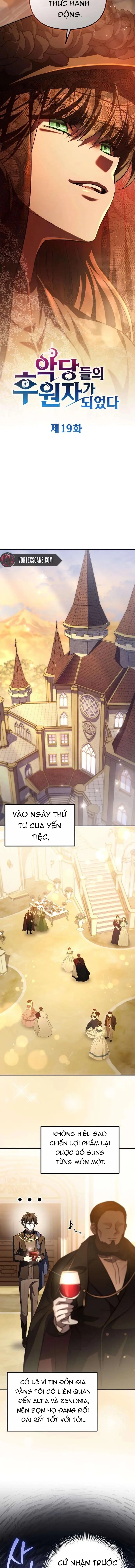 Chương 19 - Trang 2