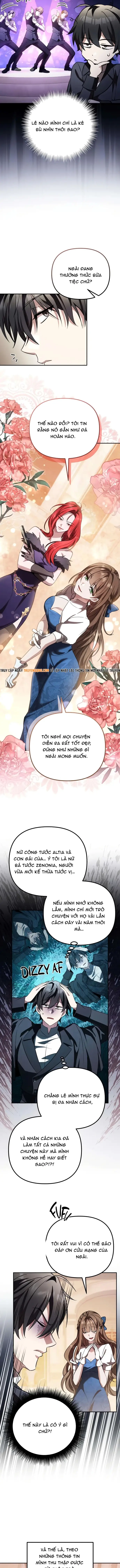 Chương 26 - Trang 2