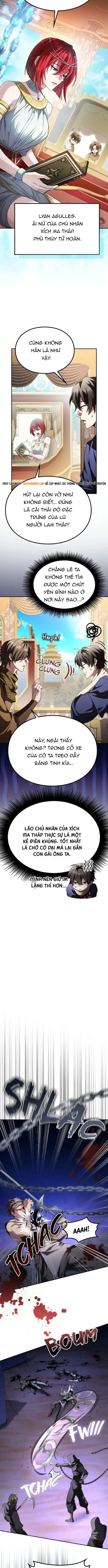 Chương 27 - Trang 1