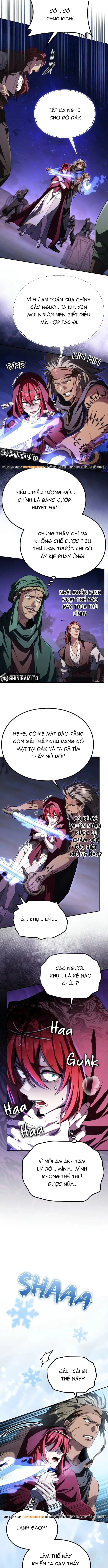 Chương 27 - Trang 2